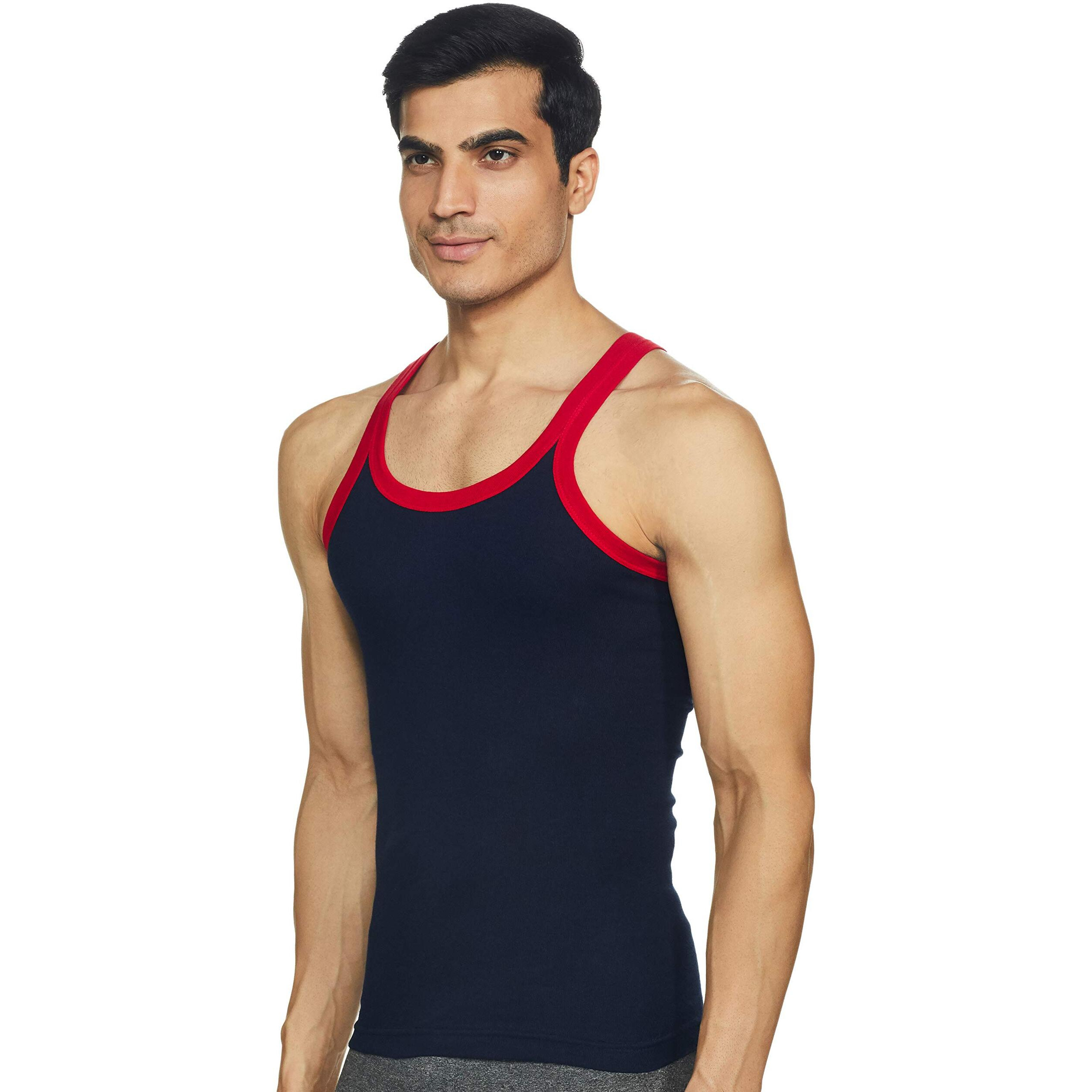 Lux Cozi Xylo (90) Assorted