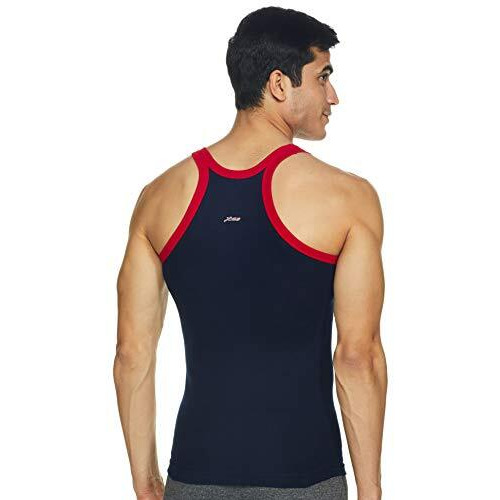 Lux Cozi Xylo (90) Assorted