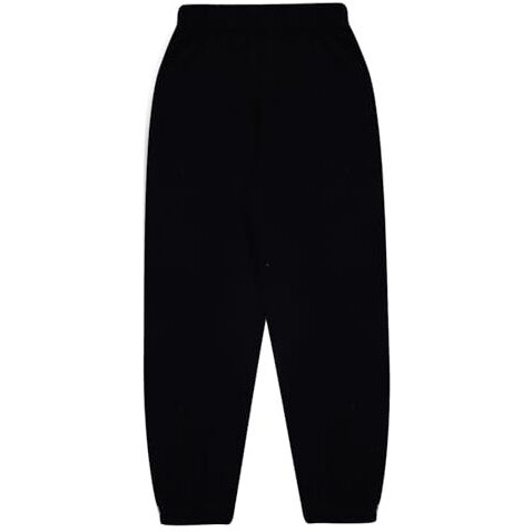T2F Boy's Regular Pants (BYSTRK12_Multicolour 4