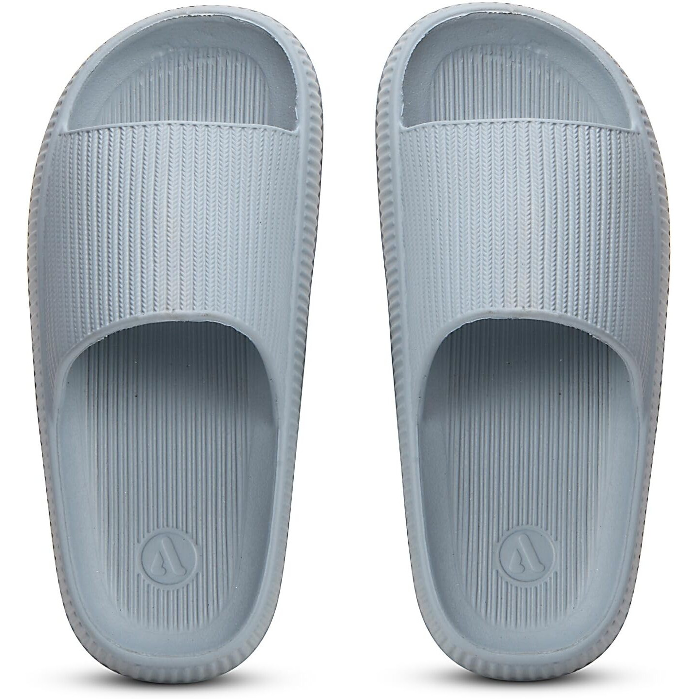 Aqualite Sliders for Women|| Comfort Trendy Stylish Fashionable Slippers For Women||Flip Flops for Women||Slides for Women