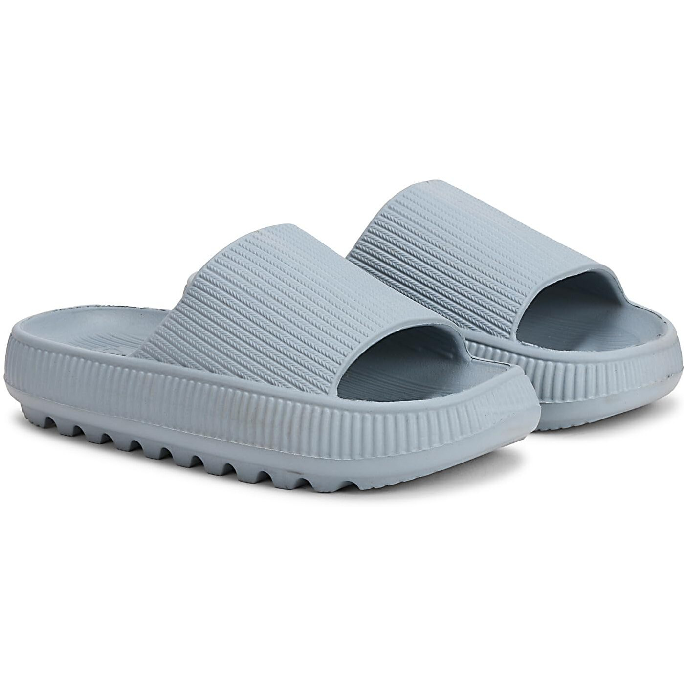 Aqualite Sliders for Women|| Comfort Trendy Stylish Fashionable Slippers For Women||Flip Flops for Women||Slides for Women
