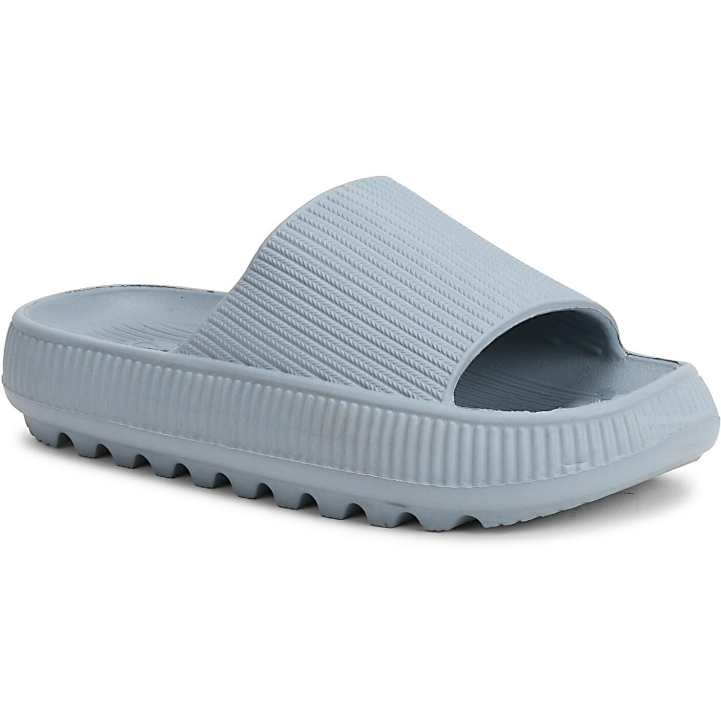 Aqualite Sliders for Women|| Comfort Trendy Stylish Fashionable Slippers For Women||Flip Flops for Women||Slides for Women