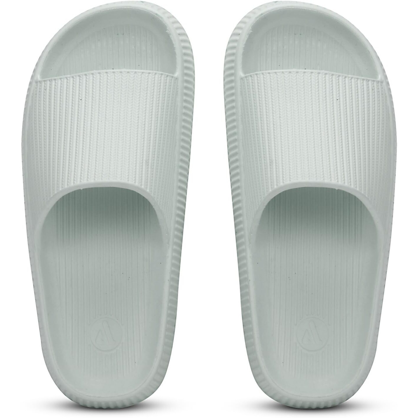 Aqualite Sliders for Women|| Comfort Trendy Stylish Fashionable Slippers For Women||Flip Flops for Women||Slides for Women