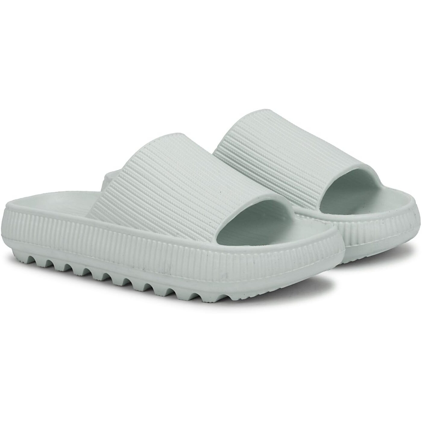 Aqualite Sliders for Women|| Comfort Trendy Stylish Fashionable Slippers For Women||Flip Flops for Women||Slides for Women