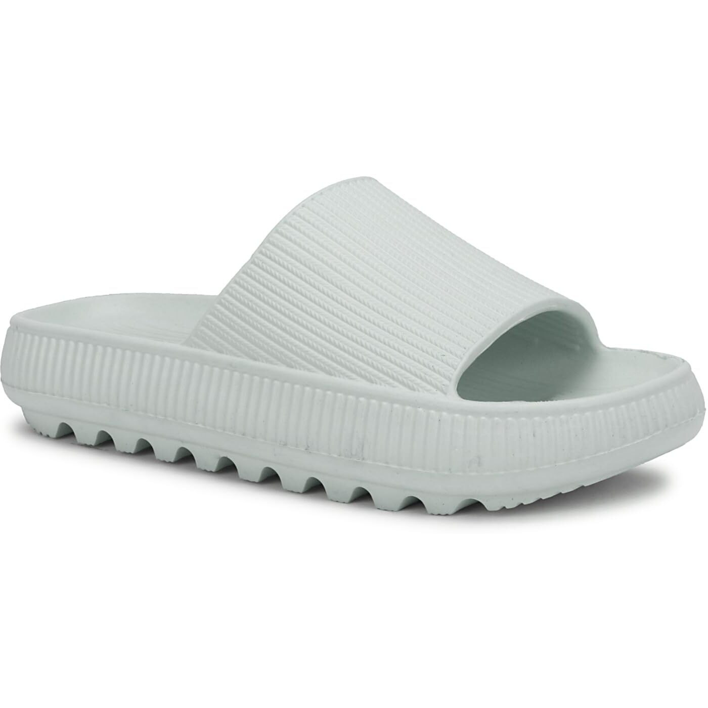 Aqualite Sliders for Women|| Comfort Trendy Stylish Fashionable Slippers For Women||Flip Flops for Women||Slides for Women