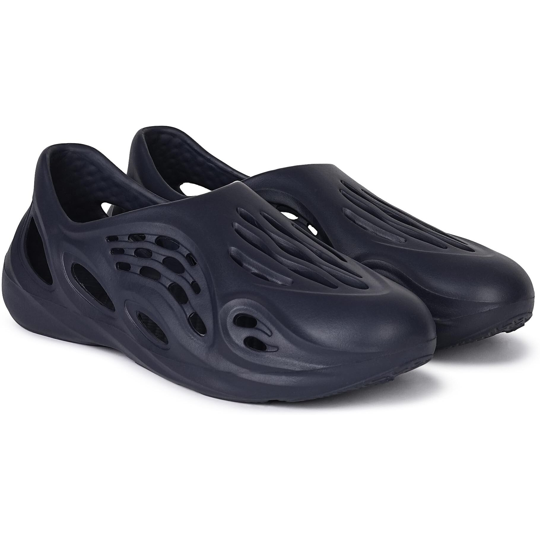 Aqualite Neo-2155 Men Clogs Sandal Daily uses