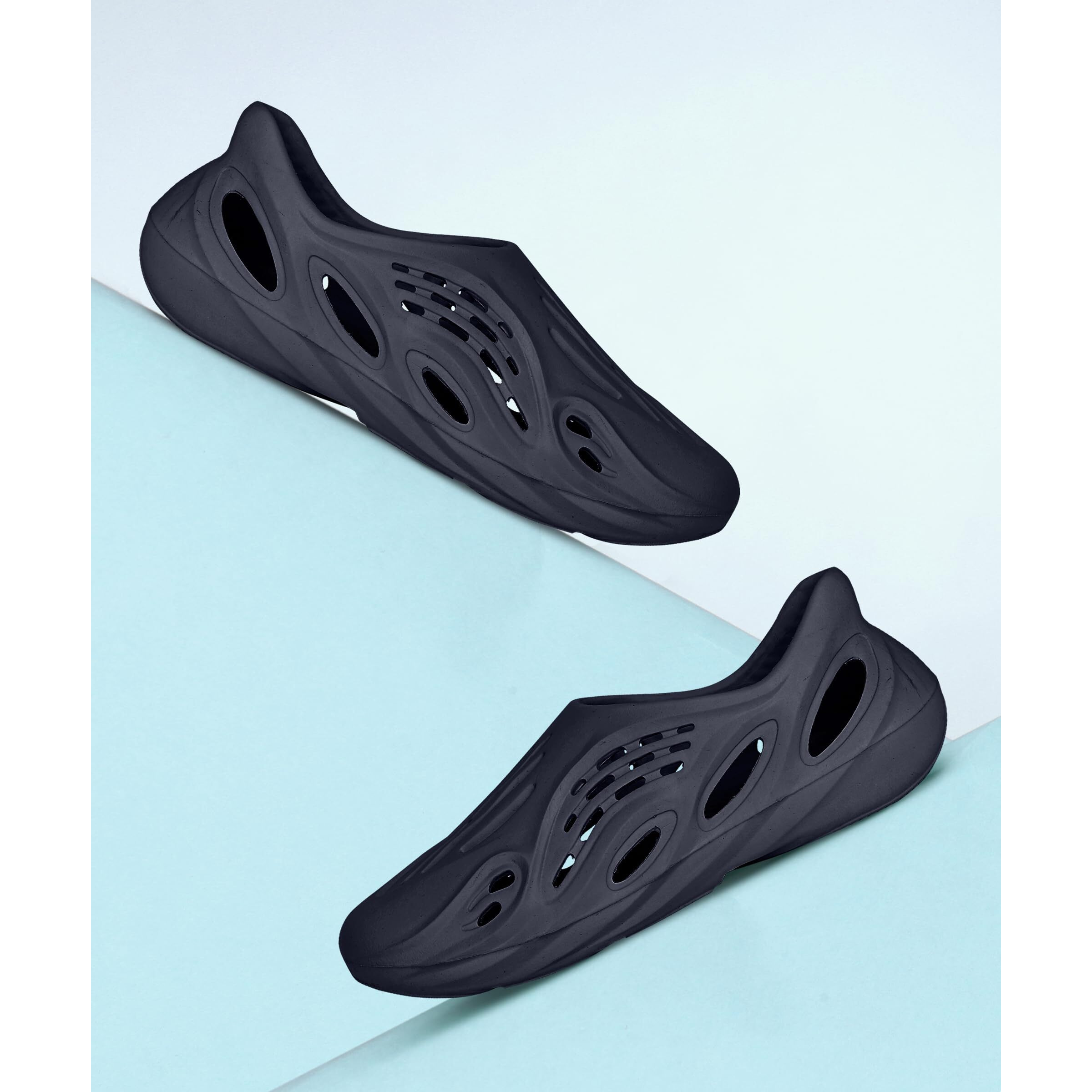 Aqualite Neo-2155 Men Clogs Sandal Daily uses