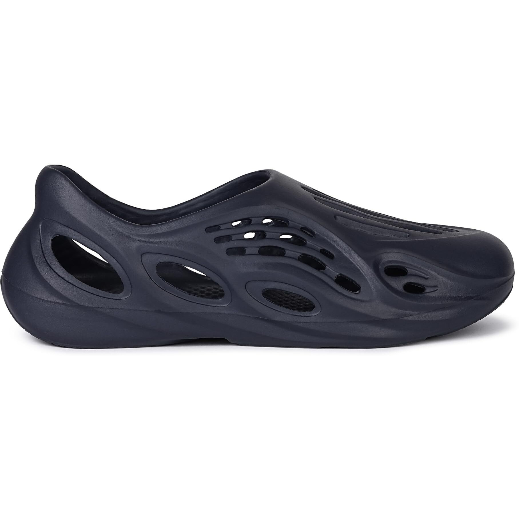 Aqualite Neo-2155 Men Clogs Sandal Daily uses