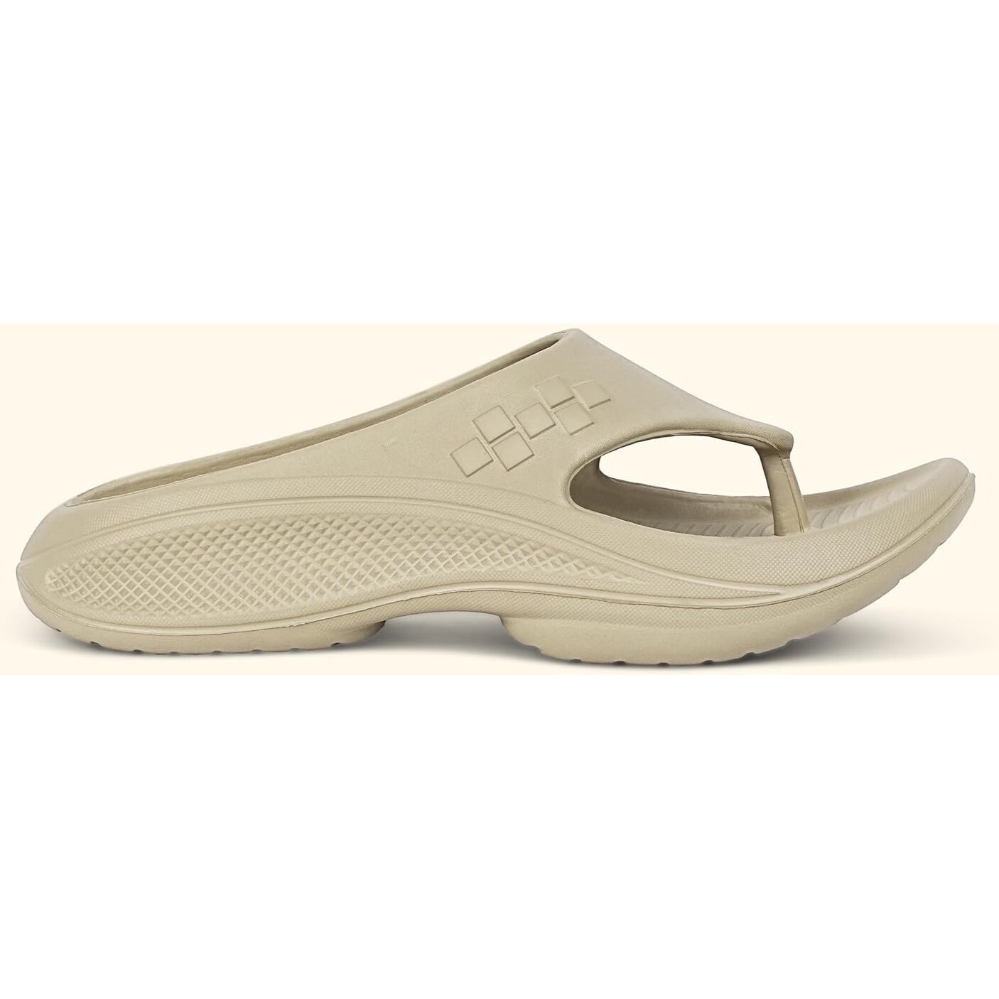 YOHO PILO Slippers for Men| Durable| Lightweight| Waterproof l Stylish l Comfortable