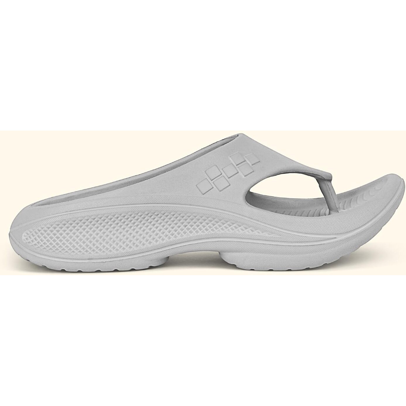 YOHO PILO Slippers for Men| Durable| Lightweight| Waterproof l Stylish l Comfortable