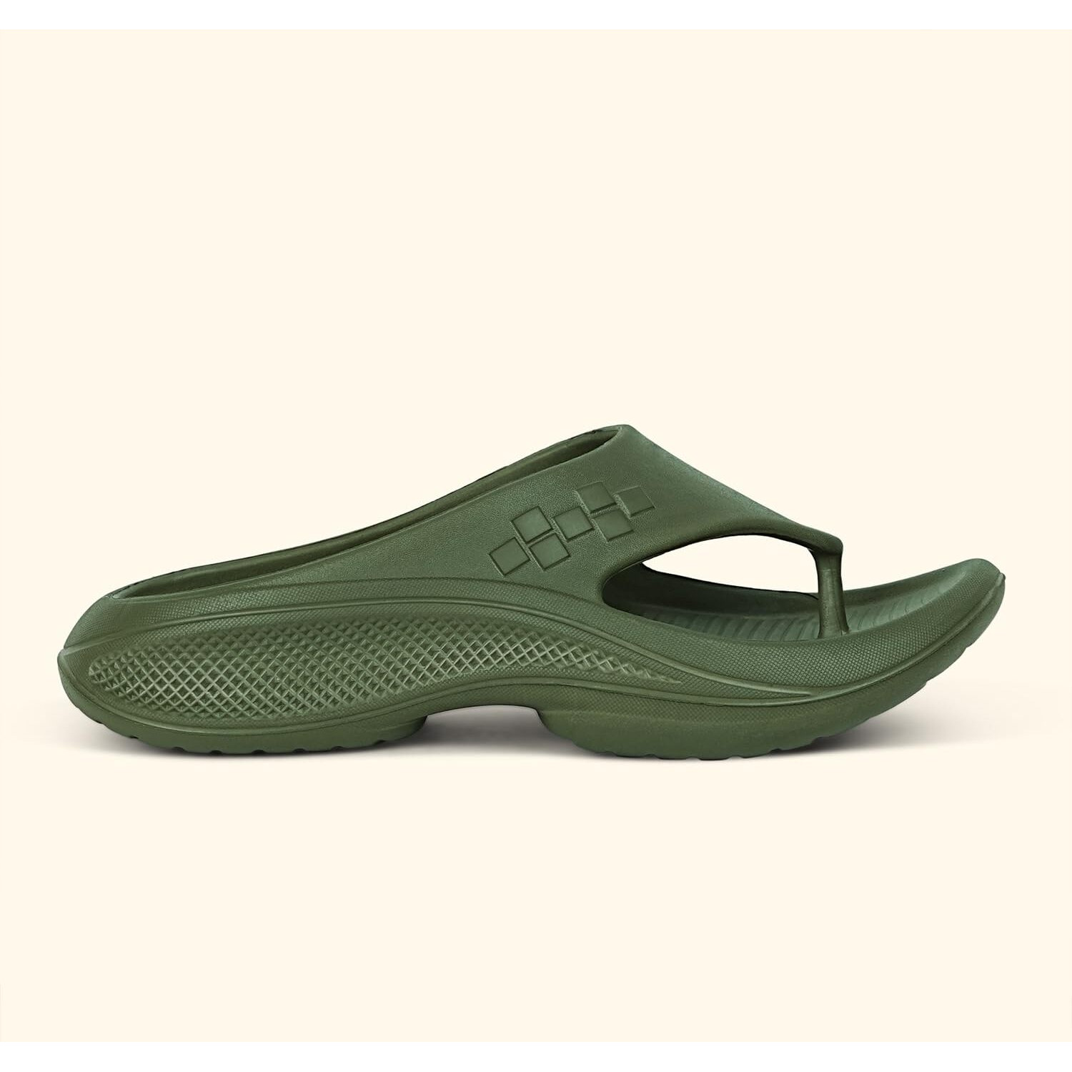 YOHO PILO Slippers for Men| Durable| Lightweight| Waterproof l Stylish l Comfortable