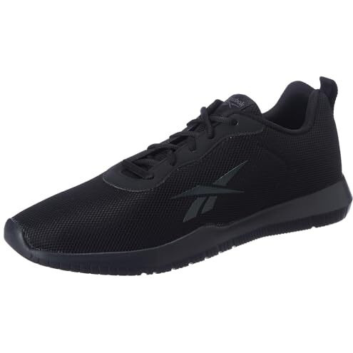 Reebok Flow Advance M Black