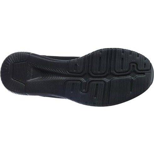 Reebok Flow Advance M Black