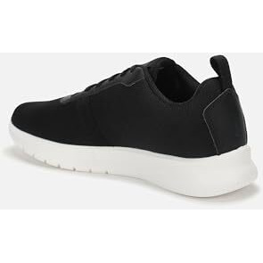 Reebok Shoes Energy Runner Black/Grey - 6 UK