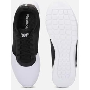 Reebok Shoes Energy Runner White - 9 UK
