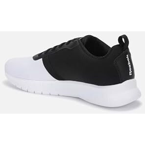 Reebok Shoes Energy Runner White - 7 UK