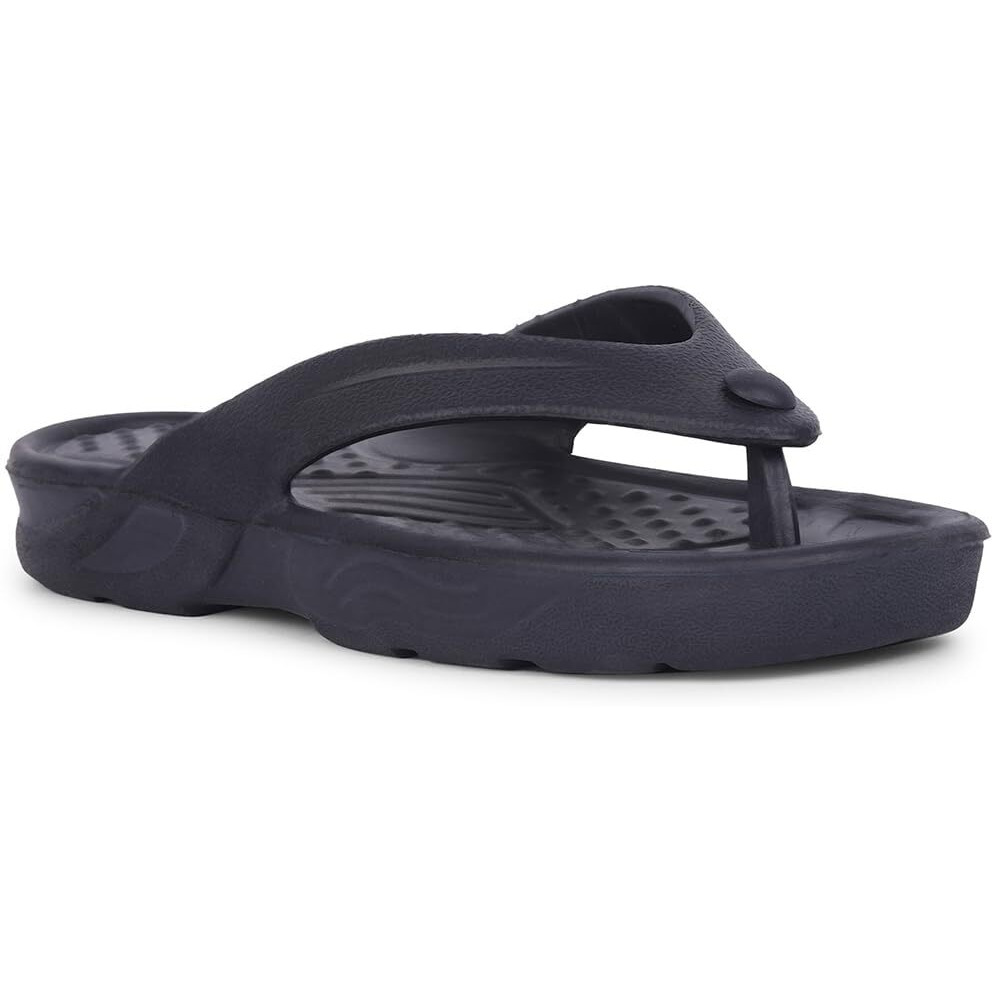 Liberty Women Trendy N.Blue Slipper - 7 UK