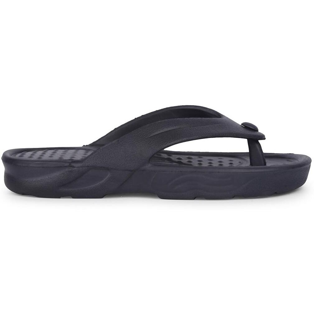 Liberty Women Trendy N.Blue Slipper - 7 UK