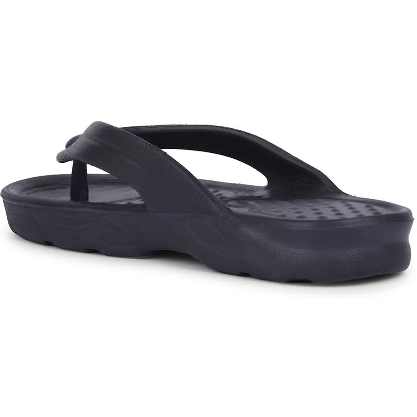 Liberty Women Trendy N.Blue Slipper - 7 UK