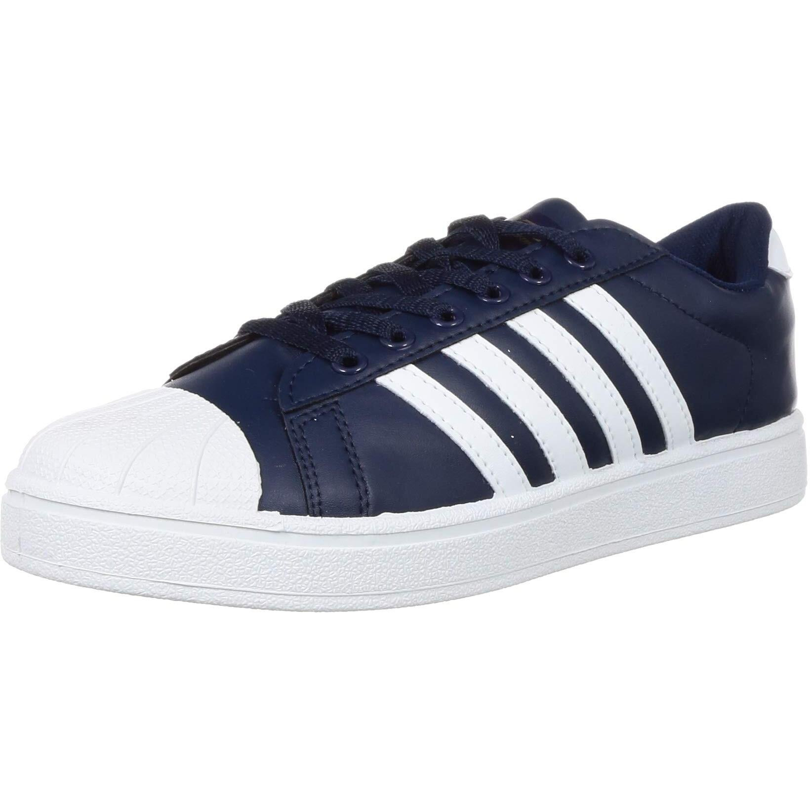 SPARX Mens SM 323 | Stylish, Comfortable | Blue Sneaker - 10 UK (SM 323)