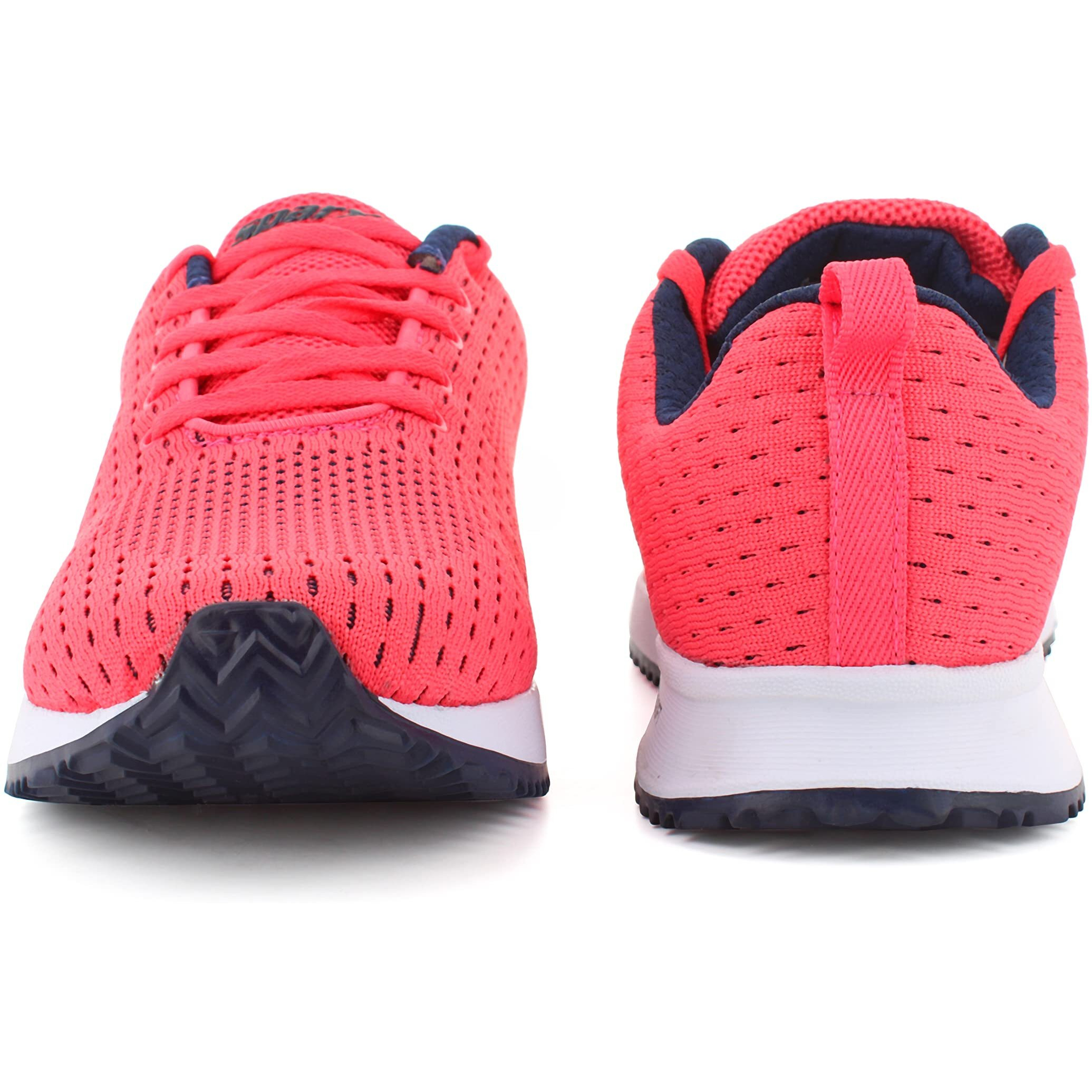 Sparx Womens SL 170 | Enhanced Durability & Soft Cushion | Blue Walking Shoe - 5 UK (SL 170)