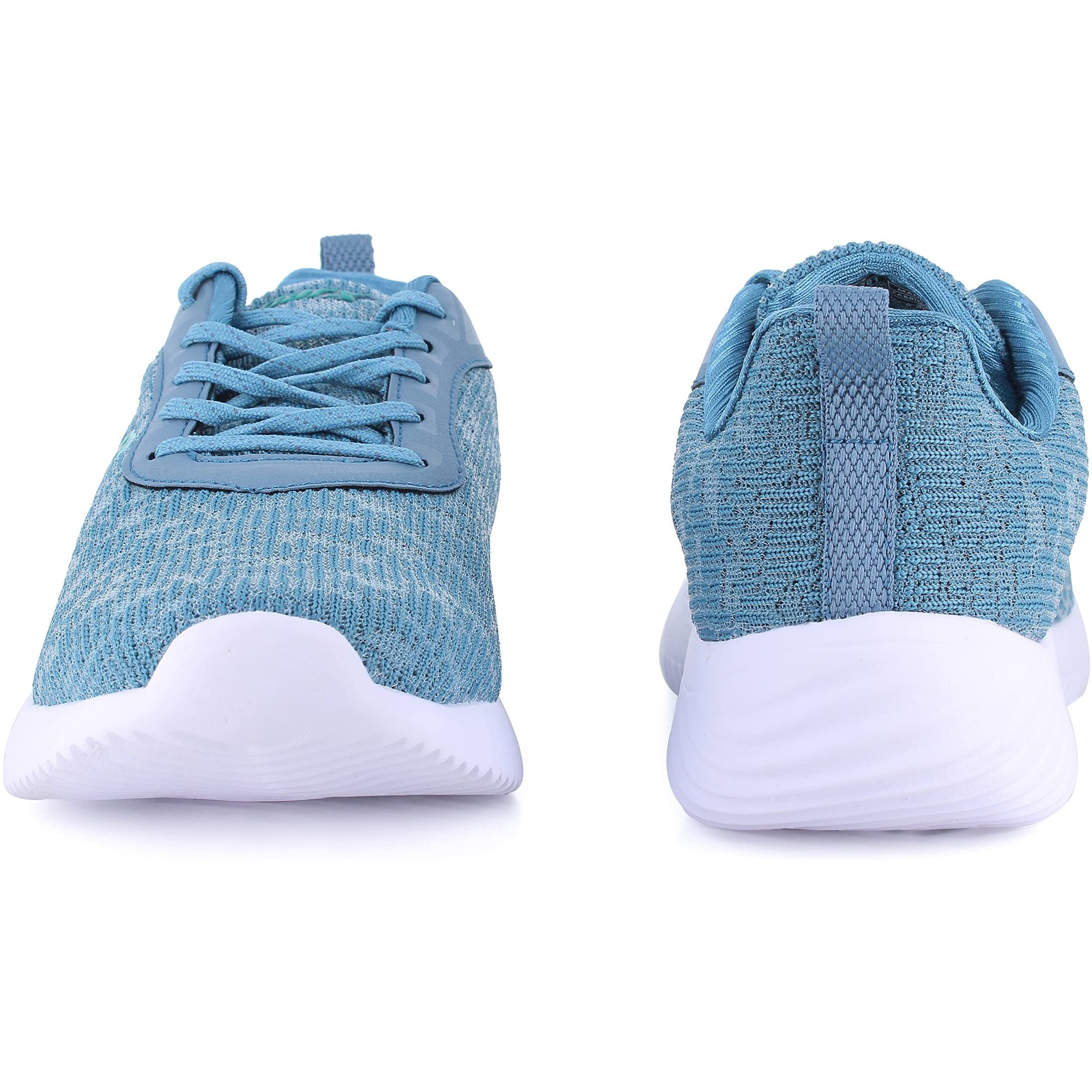 Sparx Womens Sx0201L Marlinblmintgr,Blue Running Shoe - 5 UK (Sx0201Lbmgm0005)