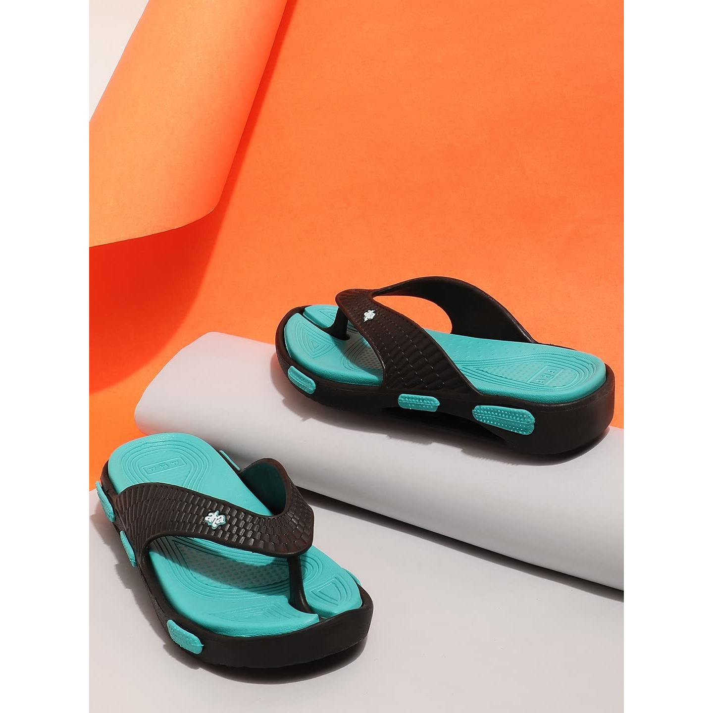 Liberty Kids SHOKER-K S.Green Slipper - 28 Euro