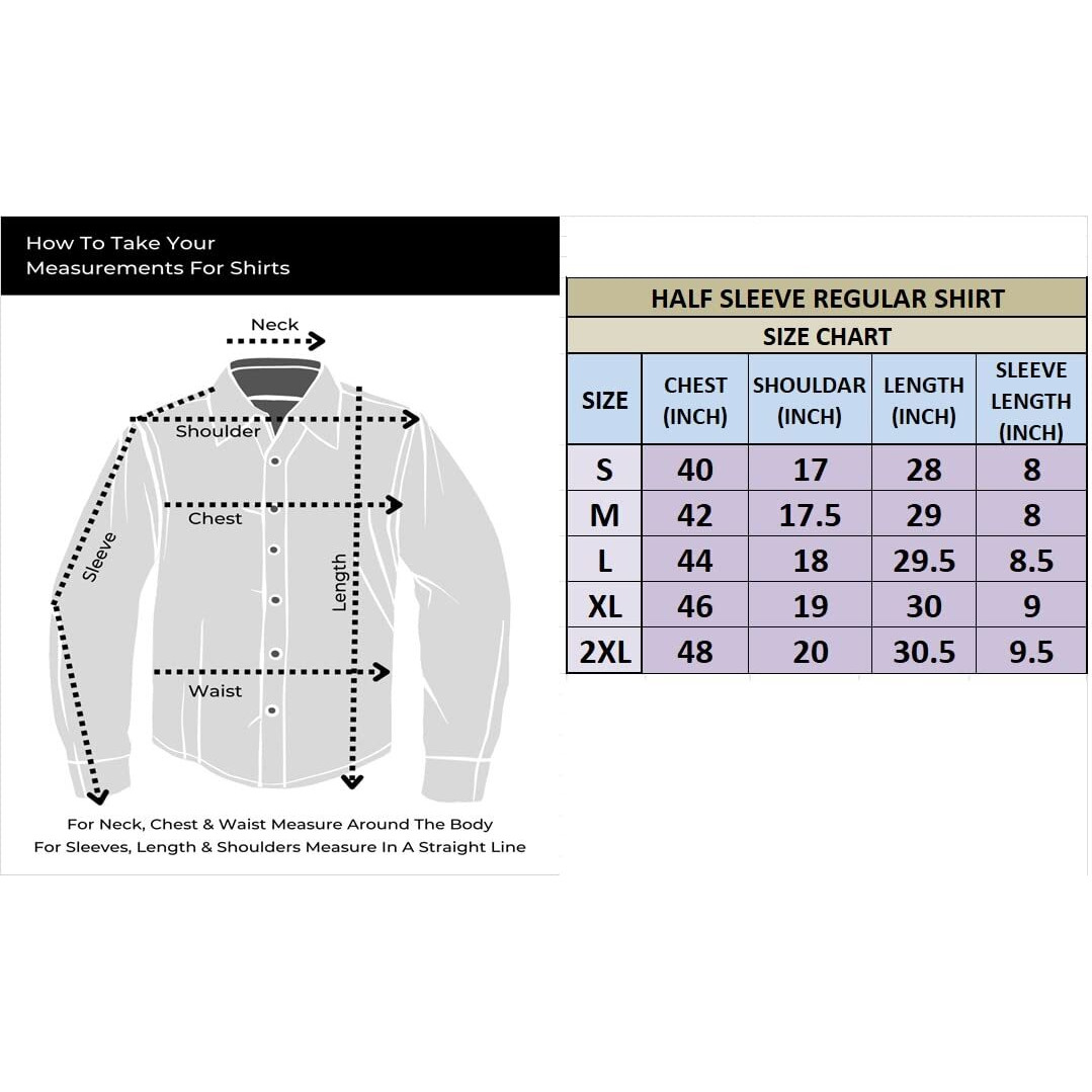 Lymio Casual Shirt for Men|| Shirt for Men|| Men Stylish Shirt (D-Crush-16-23) (M, Grey)