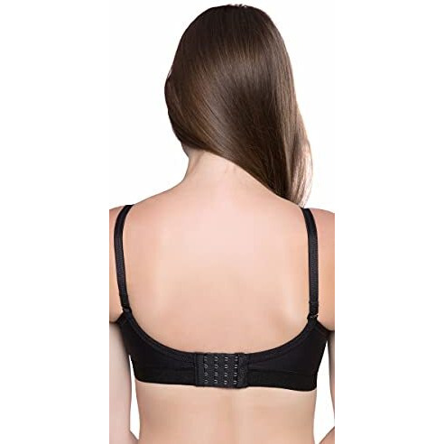 TRYLO KPL Combo Pack 32 Black & Butterscot E - Cup