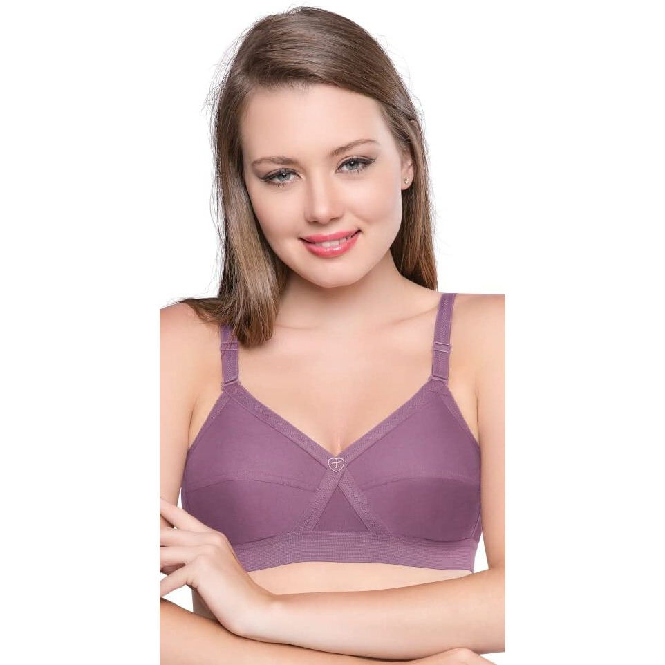 TRYLO KPL Combo Pack 40 Blackcurrant & Skin E - Cup