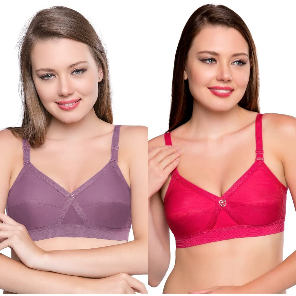 TRYLO KPL Combo Pack 32 Blackcurrant & Rasberry E - Cup