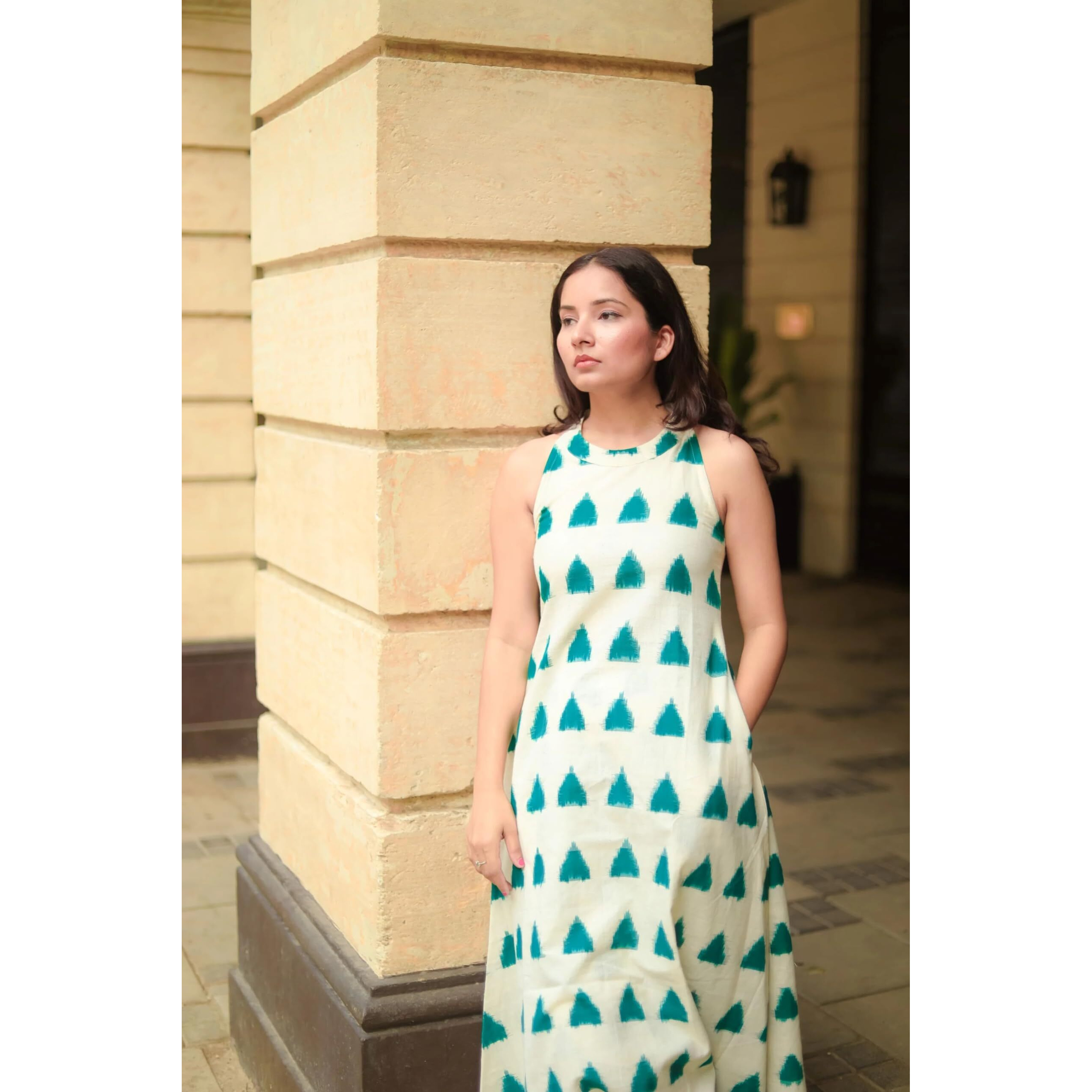 Leriya Fashion Kurta Set for Women | Women Kurta | Women Kurta Sets Kurtis | Women Kurta Pant Set | Women Kurta Pant Set Women Kurti Set with Pant | Women Kurta Set (Large, Off White)