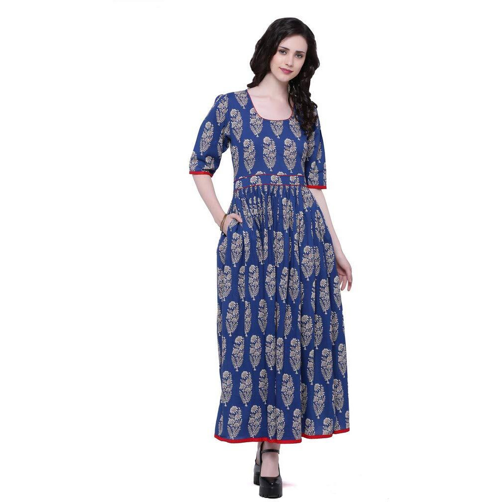 Divena Plus Size Clothing Women (DK0506-8XL, 8XL kurtis/56 Size)