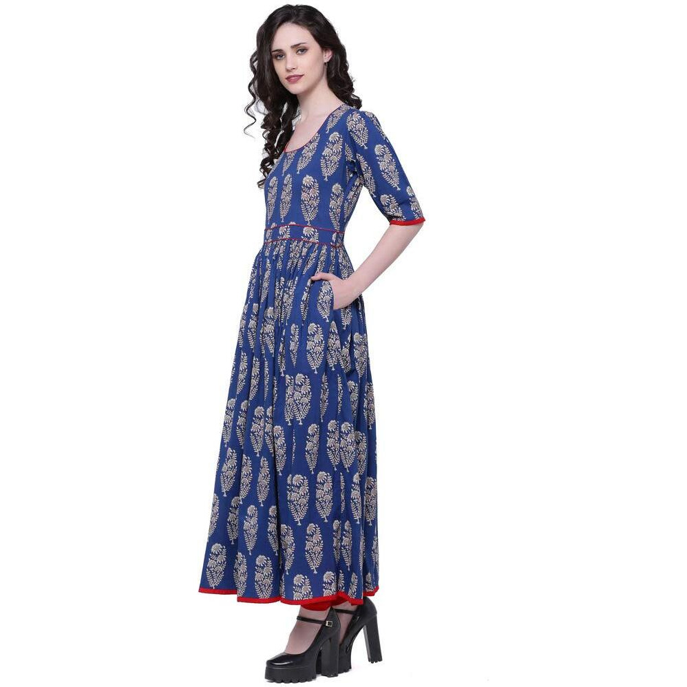 Divena Plus Size Clothing Women (DK0506-8XL, 8XL kurtis/56 Size)