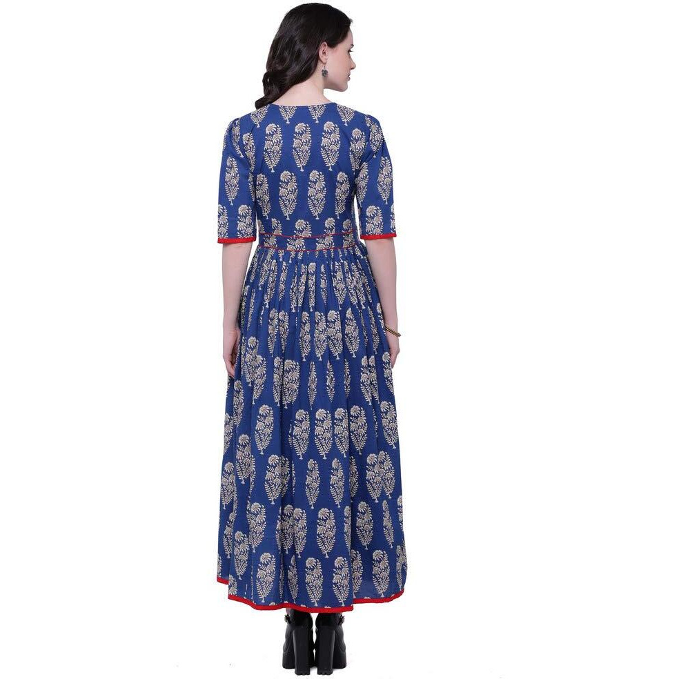 Divena Plus Size Clothing Women (DK0506-8XL, 8XL kurtis/56 Size)