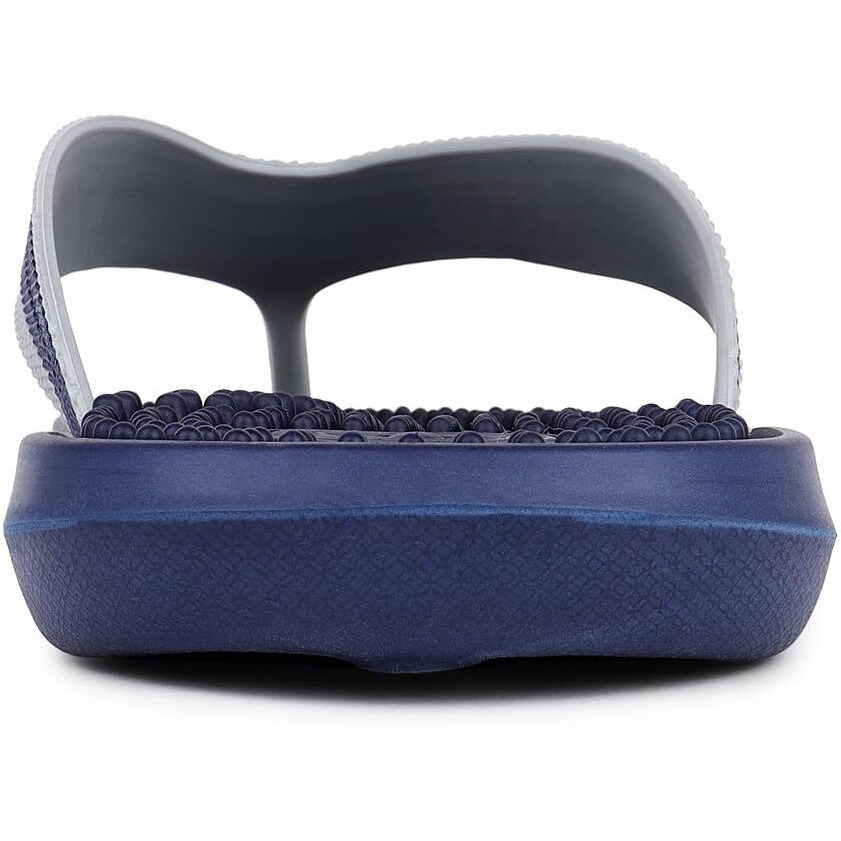 HYGEAR Men's Moulded Slipper-HG-GE-1019-Navy blue-8