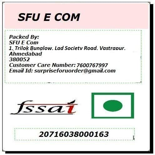 SFU E Com Choclairs & Nestle Kitkat Chocolate Gift Box for Rakhi, Diwali, Christmas, Birthday, Anniversary, Holi, 223