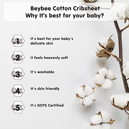 BeyBee Waterproof Quick Dry Sheet for Baby| Bed Pad Anti-Piling Fleece Extra Absorbent Washable Matress Protector| Baby Bed Protector Sheet for Toddler Children, Medium Size, 100x70cm, Red