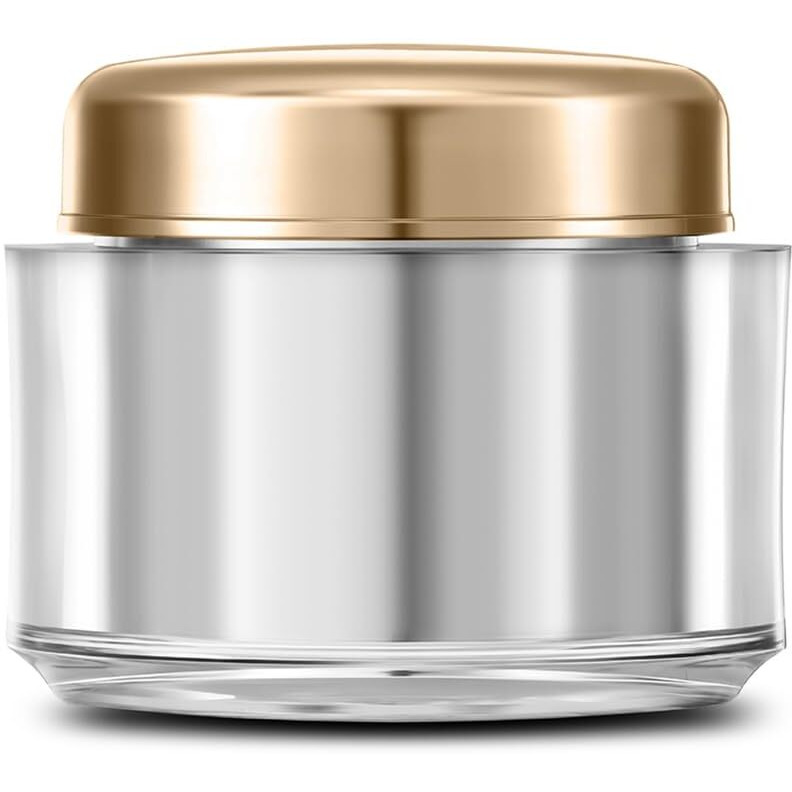 Lakme Absolute Perfect Radiance Skin Lightening Light Creme, 50g