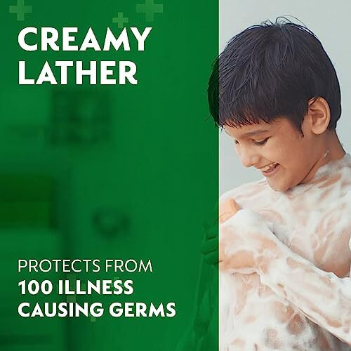 Dettol Original Germ Protection Bathing Soap Bar (625gm) | Kills 99.99% germs, 125gm , Pack of 5