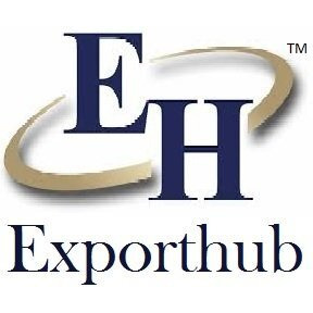 Exporthub 1 Piece Polyester Blend Eyelet Solid Door Curtain - 7 Ft, White