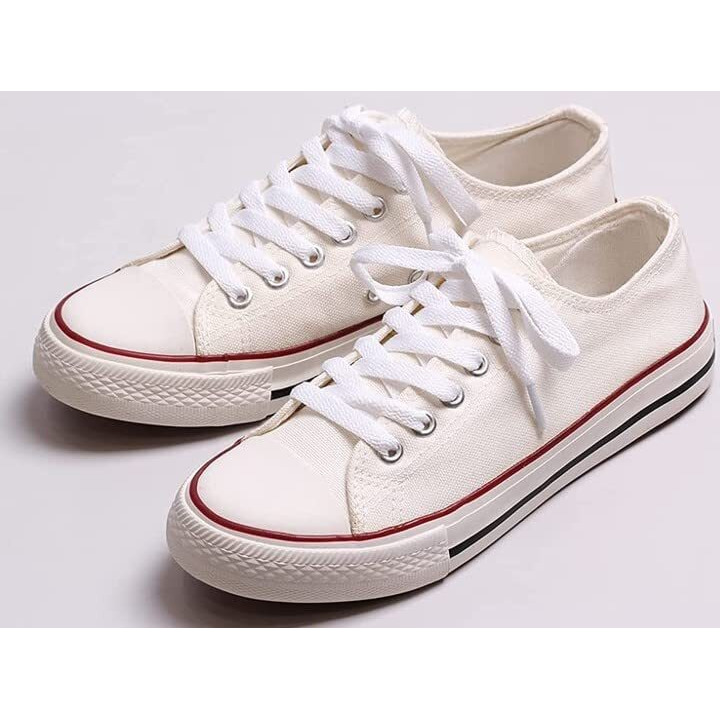 SHOESHINE Sneaker Shoe Lace Sport Shoelaces for Men and Women shoes