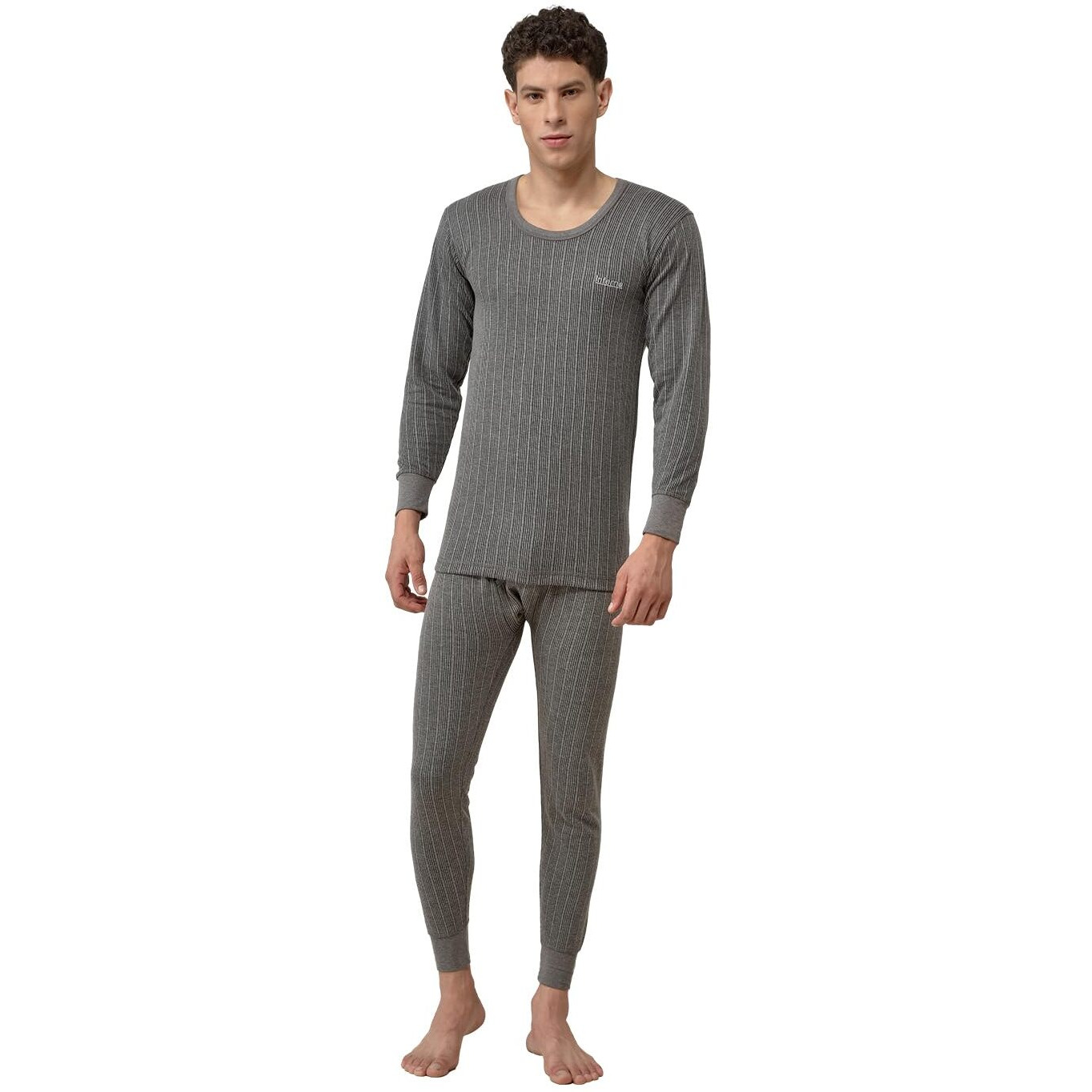 Lux Inferno Men s Thermal Set_Set_RN_95_Grey