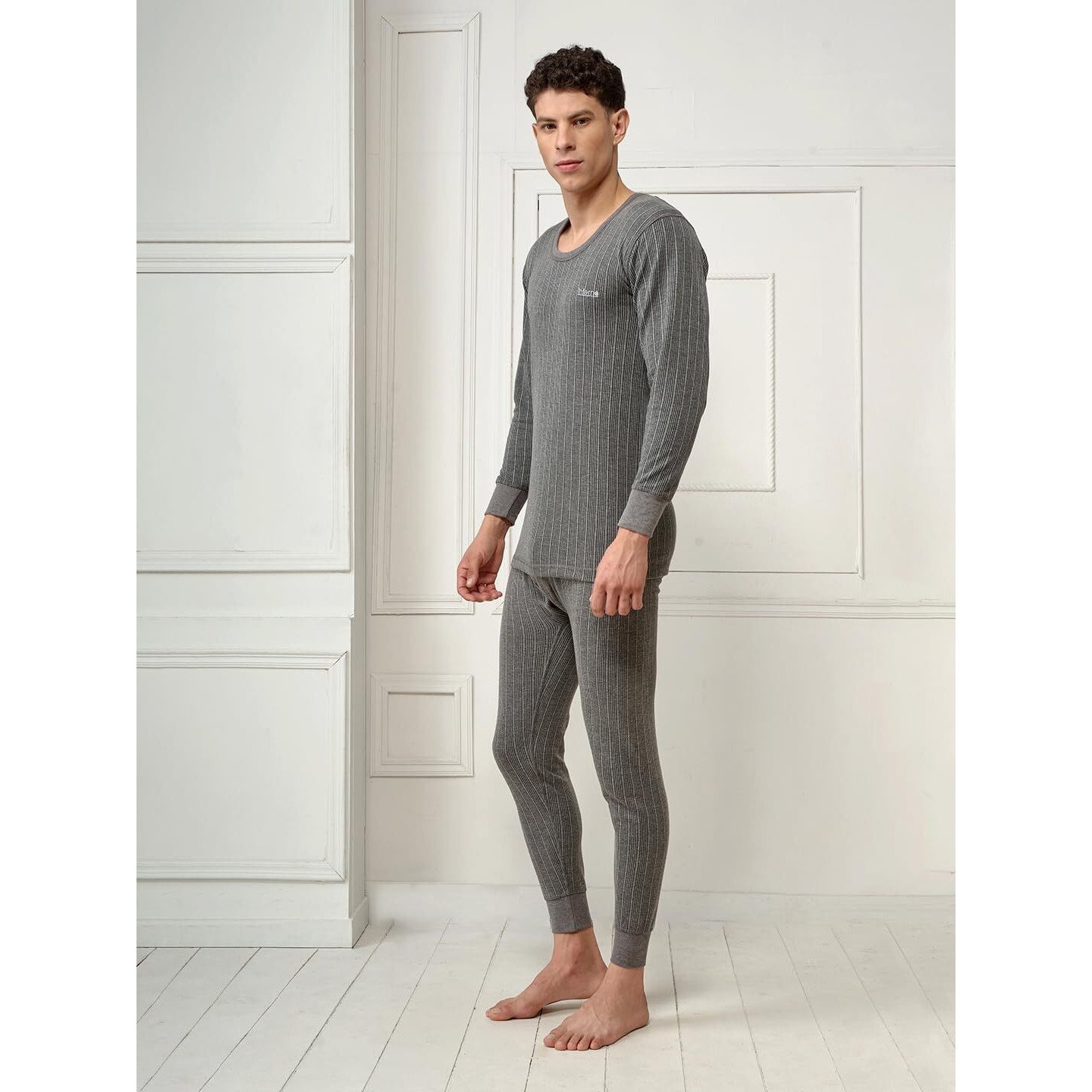 Lux Inferno Men s Thermal Set_Set_RN_95_Grey