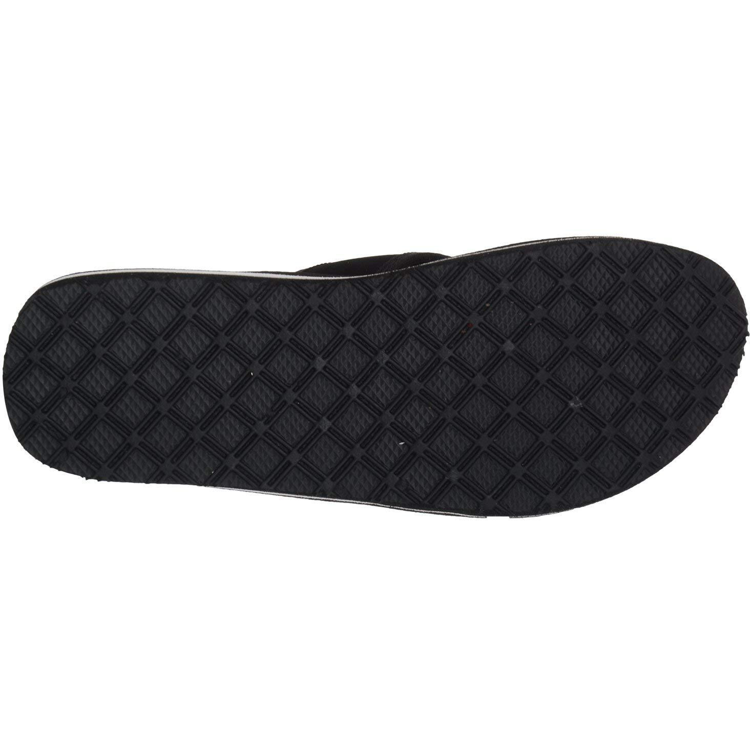 Ortho + Rest Comfort Extra Soft Ortho Slippers for Women | Orthopedic Doctor Chappal Footwear | Causal Flip Flops for Home Daily Use