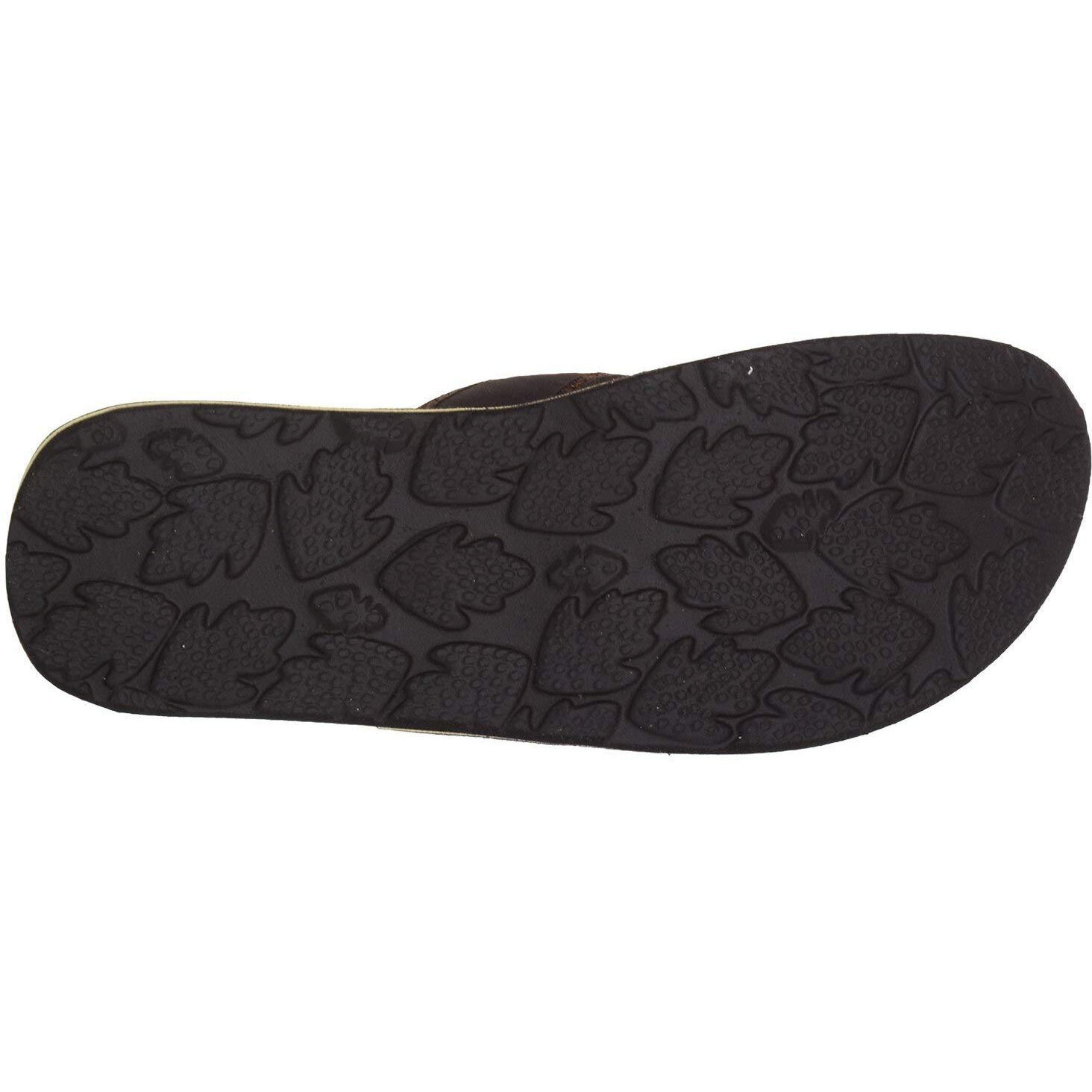Ortho + Rest Comfort Extra Soft Ortho Slippers for Women | Orthopedic Doctor Chappal Footwear | Causal Flip Flops for Home Daily Use