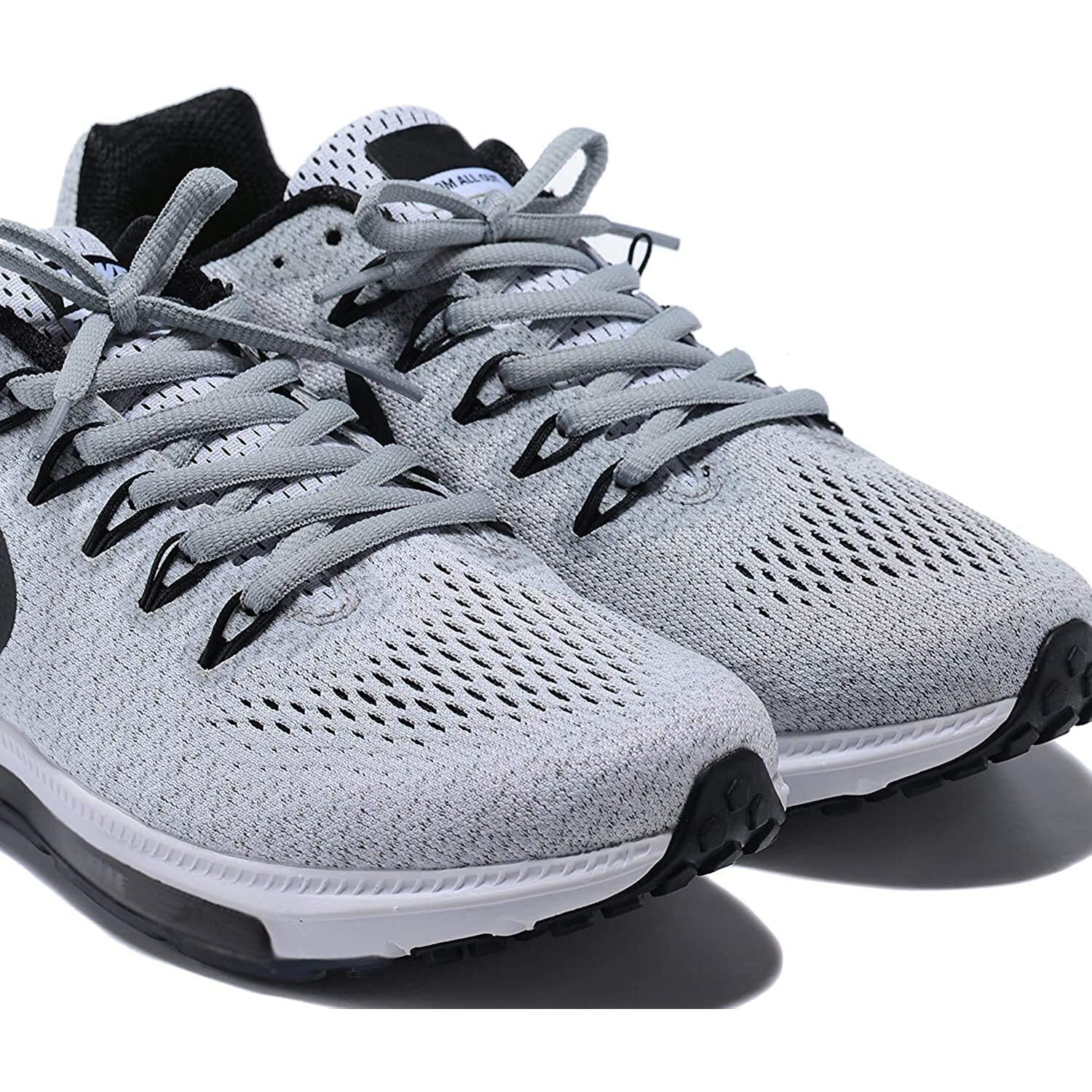 SHOESHINE Round Oval Shoe Lace 4 mm Thick Shoelace for Sport, Casual, Hiking, Sneaker Shoes & Boot