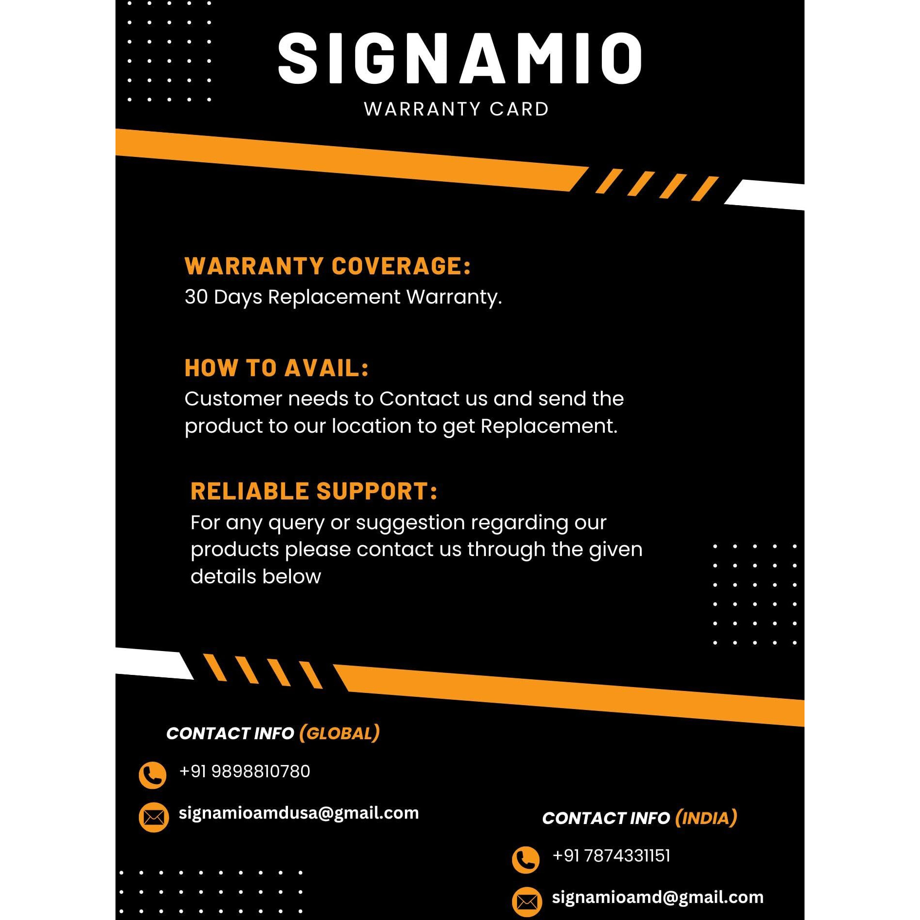 SIGNAMIO Kapoor Kapur Dani Camphor Karpuram Bakhoor Oud Aroma Oil Diffuser Incense Dhoop Burner Electrical Stand Machine for Home Fragrance Room Freshener -DN-1