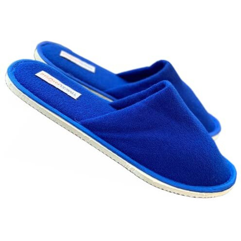 Travelkhushi HOME SLIPPERS