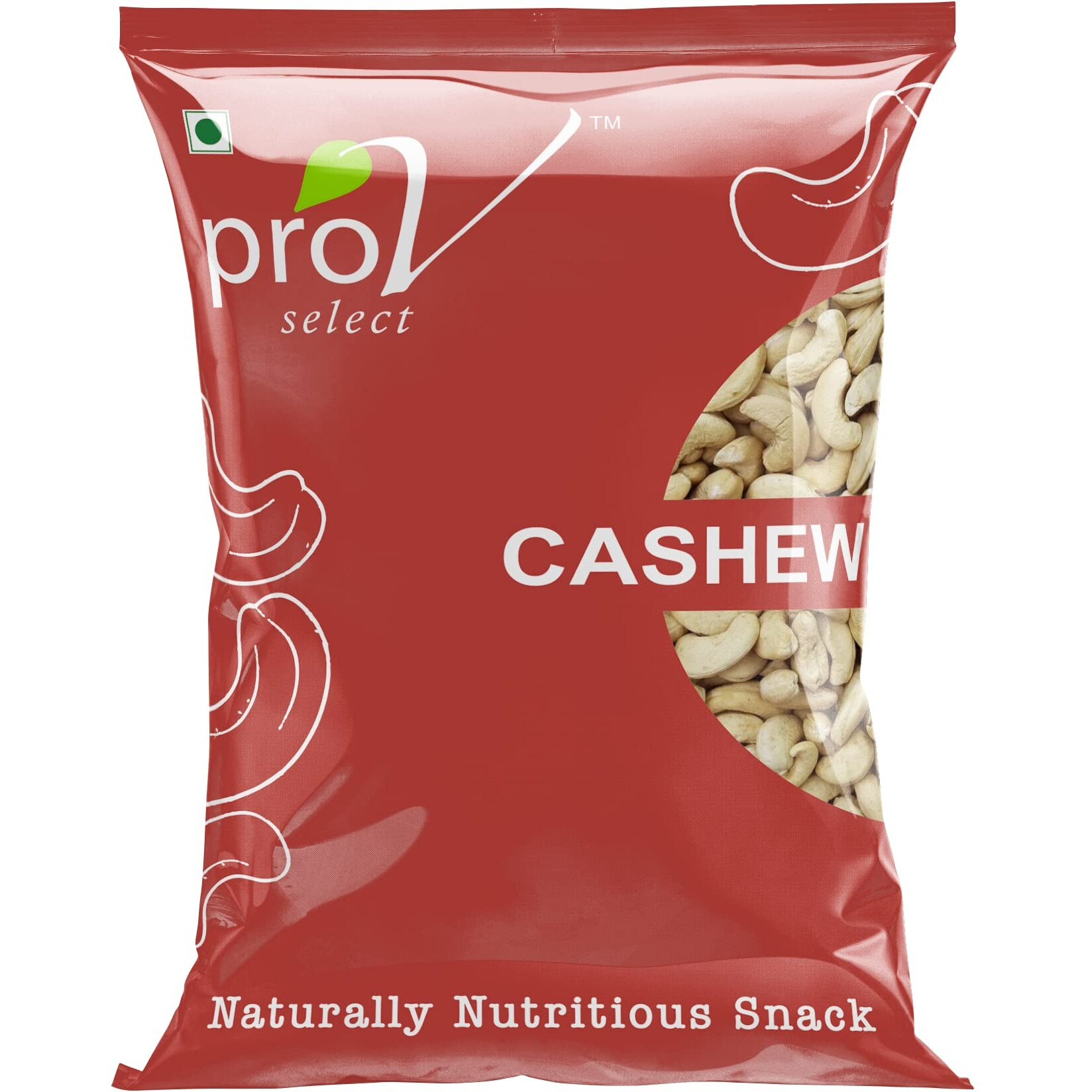 ProV Select - Cashew 200g